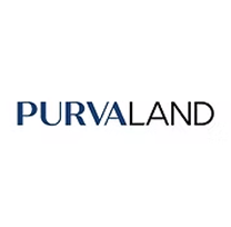 Purvaland